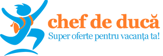 ChefDeDuca