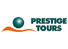 prestige tours
