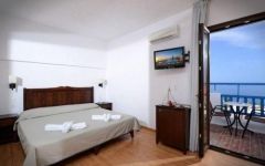 Vacanta de 7 nopti in Creta - Hotel Hersonissos Village