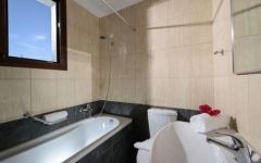 Vacanta de 7 nopti in Creta - Hotel Hersonissos Village