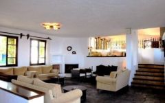 Vacanta de 7 nopti in Creta - Hotel Hersonissos Village