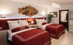 Vacanta la munte - Domeniul Dambul Morii 3*  Timisul de Jos - Brasov